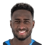 Unnamed player