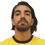 R Pizarro