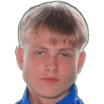 Isak Sigurgeirsson