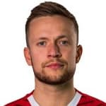 S Larusson
