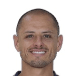 J Hernandez