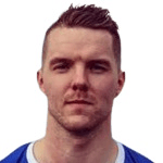 Guðmundur Magnússon