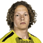 Elias Äijälä