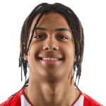 Unnamed player