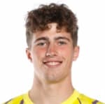 Unnamed player