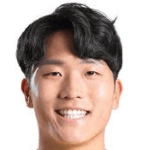 Sang Ho