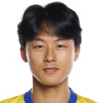 Unnamed player
