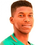 Mouhsine Bodda