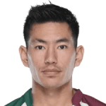 Asish Rai