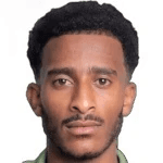 Habtamu Tekeste