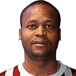 Chandrel Massanga