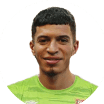 A. Abdelkader