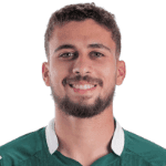 Luis Silva