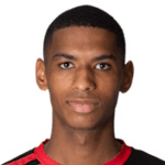 Unnamed player