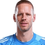 Matz Sels