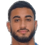 F Soltani