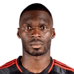 Unnamed player