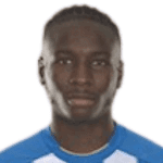 Gaoussou Diarra