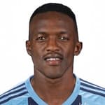 Frank Odhiambo