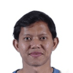 Adam Alis
