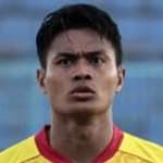 Fachrudin Wahyudi