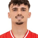 Adnard Mehmeti