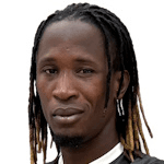 Christopher Nwanze