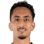 Saîf-Eddine Khaoui