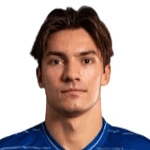 M Zivkovic