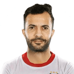 Taha Khenissi