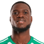 alex moucketou moussounda