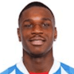 Loick Ayina