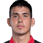 J Rodriguez