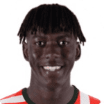 Dawda Camara
