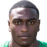 Cain Seedorf