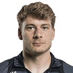 Célestin De Schrevel