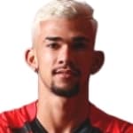 Gustavo