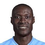 A Gomis