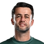 Ukasz Fabianski
