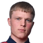 John-Alan McGrath
