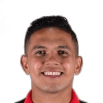 J. Vega