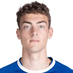 Mathias Delorge-Knieper