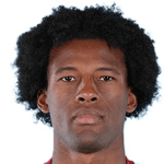 Georginio Wijnaldum