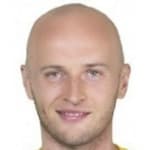 Micha Pazdan
