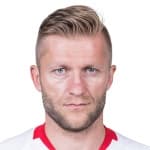 Jakub Baszczykowski
