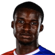 David Obou