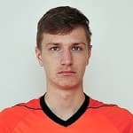 J Luka