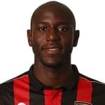 Benik Afobe