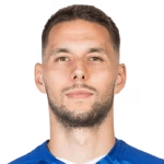 Marko Pjaca