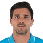 Giovanni Simeone